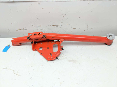 15 Can Am Spyder Roadster F3 Front Right Control A Trailing Arm