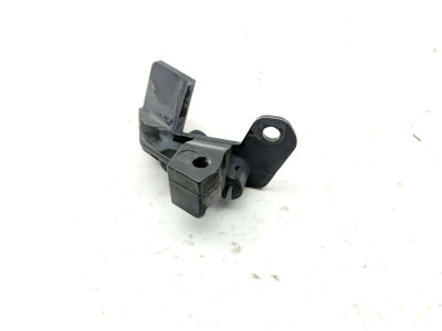 18 Harley Davidson Sportster Iron 1200 XL1200NS Oil Tank Mount Bracket