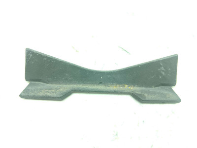 15 Can Am Spyder Roadster F3 Bezel Cover Panel 708400107