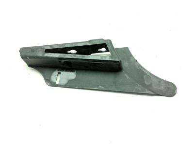 18 Harley Davidson Sportster Iron 1200 XL1200NS Lower Belt Guard Cover Panel