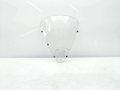 02 Honda CBR600F4i CBR 600 Windshield Wind Screen