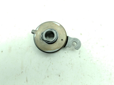 18 Harley Davidson Sportster Iron 1200 XL1200NS Clutch Ramp Detent