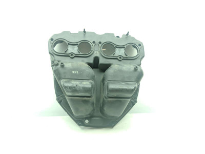 02 Honda CBR600F4i CBR 600 Air Filter Cleaner Intake Housing