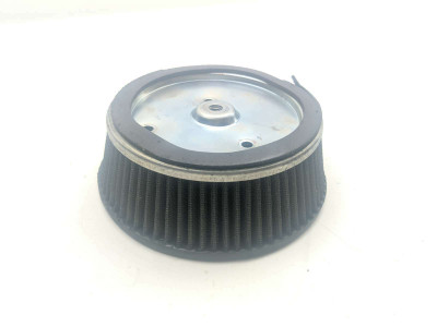 04 Harley Davidson Fat Boy FLSTF Air Filter