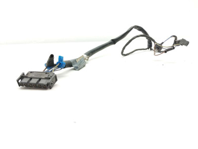 03 BMW K1200RS Wire Wiring Harness