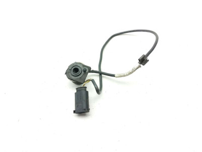 03 BMW K1200RS Hub Sensor