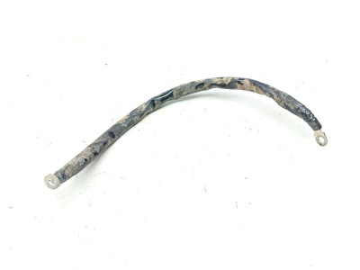 21 CF-Moto ZForce 800 HP Negative Battery Wire Cable Lines