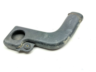 21 CF-Moto ZForce 800 HP Air Intake Hose Duct