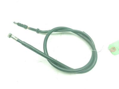 16 Kawasaki Z800 Clutch Line Cable 16 Kawasaki Z800 Clutch Line Cable