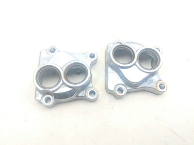 08 Harley Heritage Softail Classic FLSTC Engine Motor Cam Shaft Pushrod 17965-99