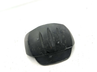 07 BMW F650 GS F650GS Rear Wheel Fender Mudguard 2346386