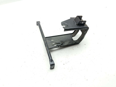 07 BMW F650 GS F650GS Mount Bracket (A)