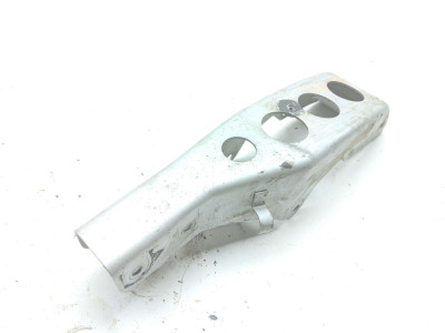 07 BMW F650 GS F650GS Front Engine Support Mount Bracket (B)