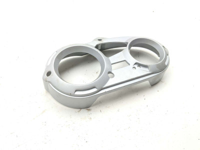 07 BMW F650 GS F650GS Instrument Gauge Cluster Cover Panel