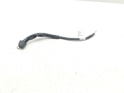 22 Harley Davidson RH1250 Sportster S Negative Battery Cable Wire