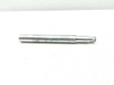 22 Harley Davidson RH1250 Sportster S Rear Swing Arm Pivot Bolt