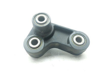 22 Harley Davidson RH1250 Sportster S Shock Link Mount Bracket