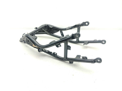 22 Harley Davidson RH1250 Sportster S Rear Sub Frame Subframe