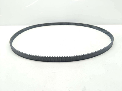 22 Harley Davidson RH1250 Sportster S Primary Drive Belt