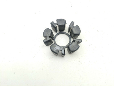22 Harley Davidson RH1250 Sportster S Rear Wheel Cush Drive Sprocket Hub Rubbers