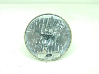 18 Triumph Street Twin Headlight Head Light Lamp