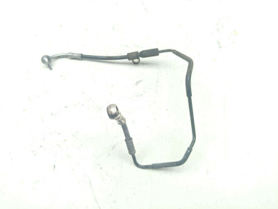 18 Triumph Street Twin Rear Brake Cable Line Hose (B)