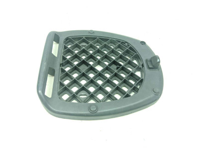 18 Triumph Street Twin Grill INV