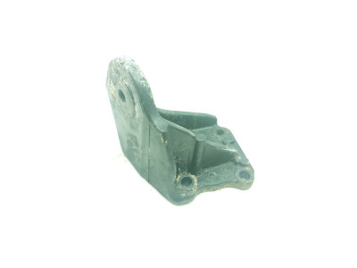 14 Sea-Doo GTR 215 Engine Motor Mount Bracket