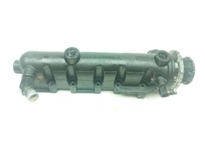 14 Sea-Doo GTR 215 Engine Motor Air Intake Manifold 673296