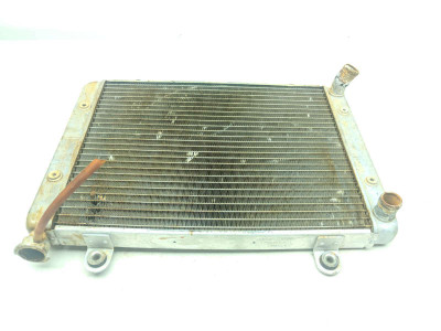 12 Bob Cat 3400 (Ranger Diesel) Radiator