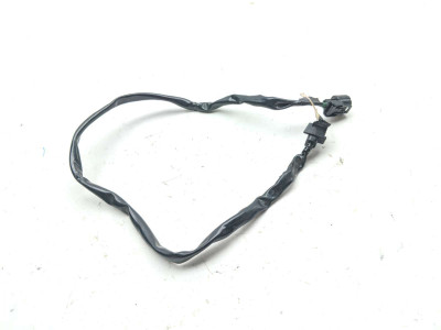 12 13 Honda VFR1200 DCT Sensor (Front) A