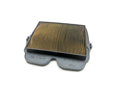 12 13 Honda VFR1200 DCT Air Filter