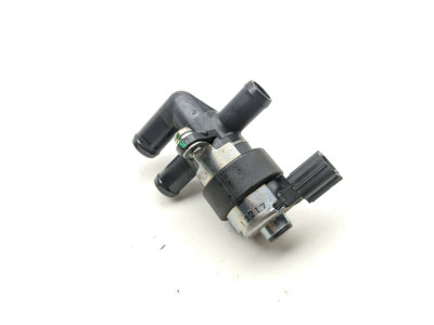 12 13 Honda VFR1200 DCT Air Valve Switch Solenoid