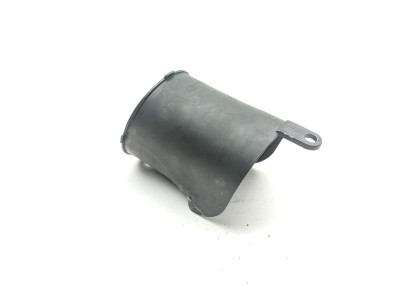 12 13 Honda VFR1200 DCT Prop Drive Shaft Cover 52105-MGE-000