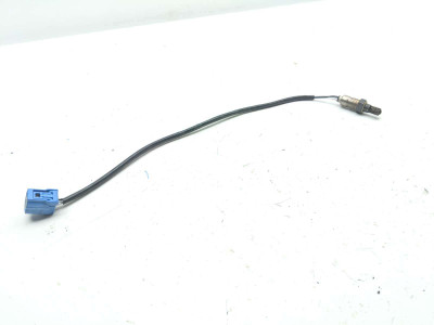 12 13 Honda VFR1200 DCT O2 Front Oxygen Sensor