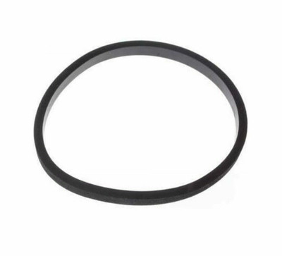 Mercury OEM Alpha One Sterndrive Bell Housing Rubber Gasket 27-35982 QTY 2