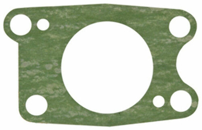 Honda 19232-ZV1-000 Water Pump Gasket O.E.M. N.O.S. S M Marine Outboard