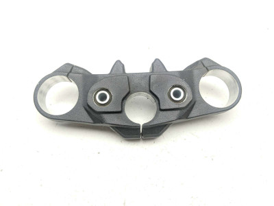16 Ducati Scrambler 800 Top Upper Triple Clamp Tree