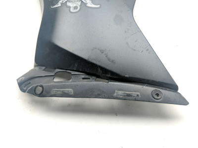 『d』 SP329361X__329361X___01__70382