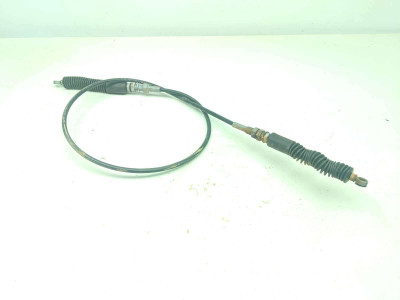 14 Polaris RZR 1000 XP EPS Shift Shifter Cable Line