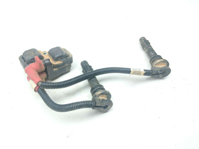 14 Polaris RZR 1000 XP EPS Spark Plug Wire Cable