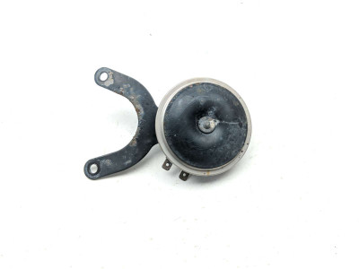 19 Kawasaki Ninja ZX14 Horn