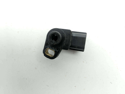 19 Kawasaki Ninja ZX14 TPS Throttle Position Sensor (A
