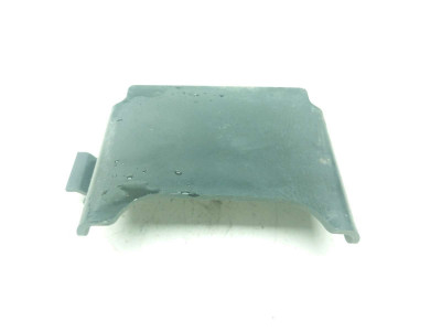 13 Polaris RZR 900 XP Computer CDI ECU ECM Box Cover Panel