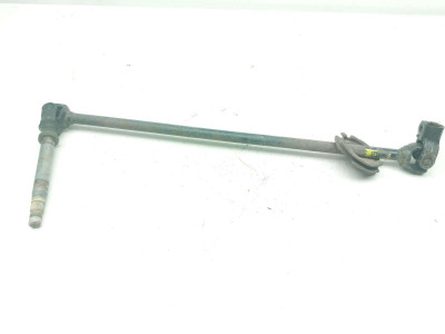 13 Polaris RZR 900 XP Steering Column Stem Bottom Lower Shaft