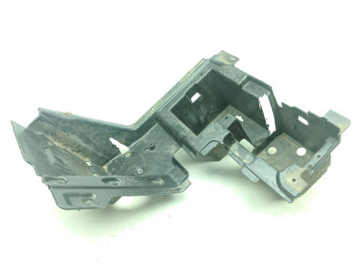 13 Polaris RZR 900 XP Inner Storage Cover Panel