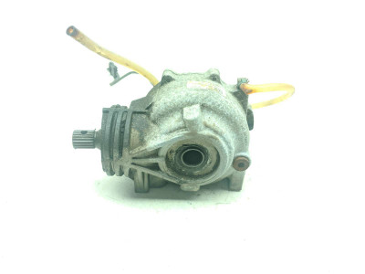 th63395-13-polaris-rzr-900-xp-
