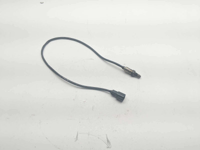 20 Kawasaki Ninja ZX6R ZX636K O2 Oxygen Sensor - Sun Coast