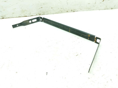 14 Polaris RZR 1000 XP EPS Rear Bed Mount Bracket (B)