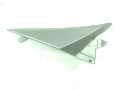 14 Sea-Doo GTR 215 Right Seat Pad Cover Panel 291003985